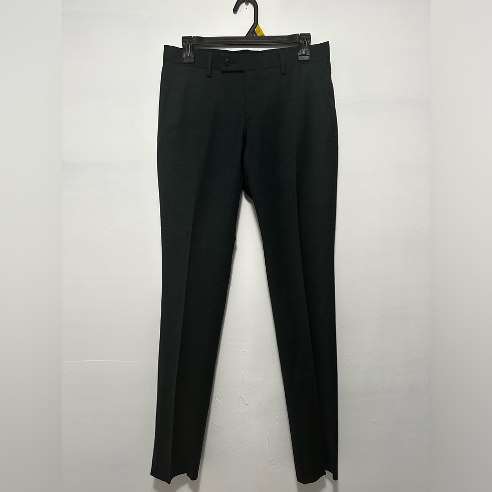 Jos. A. BANK EXTREMESLIM Trousers